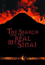 Watch The Search for the Real Mt. Sinai Watch123movies