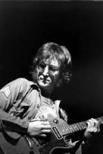 Watch John Lennon - Madison Square Garden Watch123movies