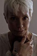 Watch Killer Grandma Watch123movies