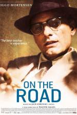 Watch On the Road Watch123movies