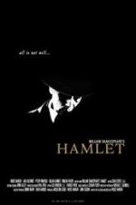 Watch Hamlet Watch123movies