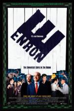 Watch Enron: The Smartest Guys in the Room Watch123movies