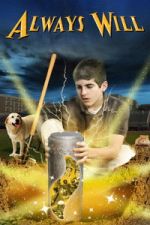 Watch Always Will Watch123movies