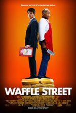 Watch Waffle Street Watch123movies