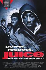 Watch Juice Watch123movies