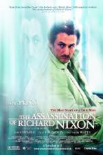 Watch The Assassination of Richard Nixon Watch123movies