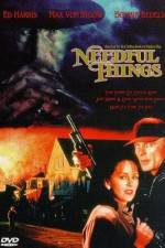 Watch Needful Things Watch123movies
