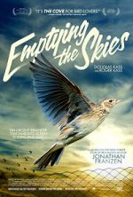 Watch Emptying the Skies Watch123movies