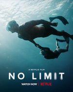 Watch No Limit Watch123movies