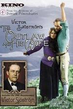 Watch Berg-Ejvind och hans hustru Watch123movies