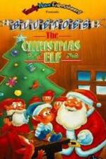 Watch Bluetoes the Christmas Elf Watch123movies