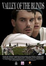 Watch Valley of the Blind Watch123movies