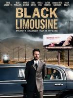 Watch Black Limousine Watch123movies