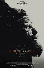 Watch The Burned Over District Watch123movies