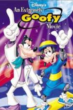 Watch An Extremely Goofy Movie Watch123movies