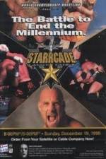 Watch WCW Starrcade Watch123movies