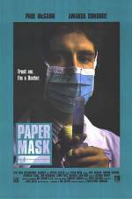Watch Paper Mask Watch123movies