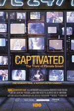 Watch Captivated The Trials of Pamela Smart Watch123movies