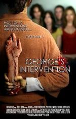 Watch George: A Zombie Intervention Watch123movies
