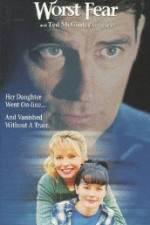 Watch Every Mothers Worst Fear Watch123movies