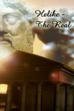 Watch Horizon Helike - The Real Atlantis Watch123movies