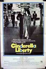 Watch Cinderella Liberty Watch123movies