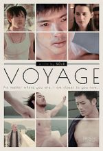 Watch Voyage Watch123movies