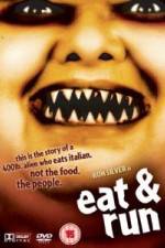 Watch Eat and Run Watch123movies
