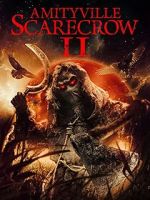 Watch Amityville Scarecrow 2 Watch123movies