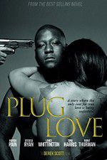 Watch Plug Love Watch123movies