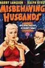 Watch Misbehaving Husbands Watch123movies