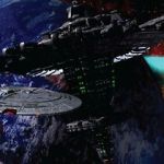 Watch USS Angeles: The Price of Duty Watch123movies