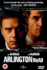 Watch Arlington Road Watch123movies