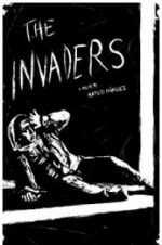 Watch The Invaders Watch123movies