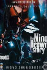 Watch Streets Talk: The Nino Brown Story Watch123movies