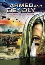 Watch Deadly Closure Watch123movies