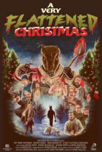 Watch A Very Flattened Christmas Watch123movies