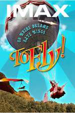 Watch To Fly! Watch123movies