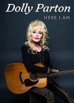 Watch Dolly Parton: Here I Am Watch123movies