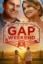 Watch Gap Weekend Watch123movies