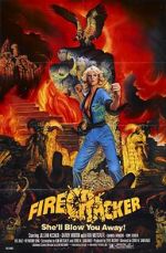 Watch Firecracker Watch123movies