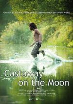 Watch Castaway on the Moon Watch123movies