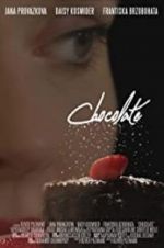 Watch Chocolate Watch123movies