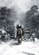 Watch Cocolors Watch123movies