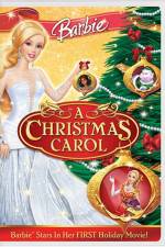Watch Barbie in a Christmas Carol Watch123movies