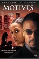 Watch Motives Watch123movies