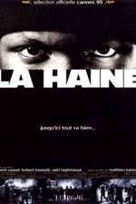 Watch La Haine Watch123movies