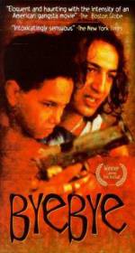 Watch Bye-Bye Watch123movies