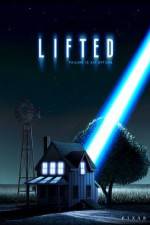 Watch Lifted Watch123movies