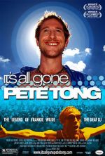 Watch It\'s All Gone Pete Tong Watch123movies